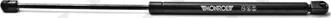 Monroe ML5094 - Ammortizatore pneumatico, Cofano bagagli / vano carico www.autoricambi360.it