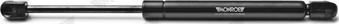 Monroe ML5095 - Ammortizatore pneumatico, Cofano bagagli / vano carico www.autoricambi360.it