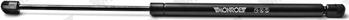 MONROE ML5098 - Ammortizatore pneumatico, Cofano bagagli / vano carico www.autoricambi360.it