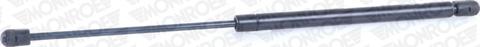 MONROE ML6235 - Ammortizatore pneumatico, Cofano bagagli / vano carico www.autoricambi360.it