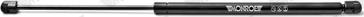MONROE ML5040 - Ammortizatore pneumatico, Cofano bagagli / vano carico www.autoricambi360.it