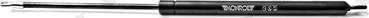 MONROE ML5043 - Ammortizatore pneumatico, Cofano bagagli / vano carico www.autoricambi360.it