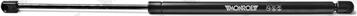 MONROE ML5054 - Ammortizatore pneumatico, Cofano bagagli / vano carico www.autoricambi360.it