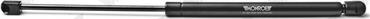 MONROE ML5069 - Ammortizatore pneumatico, Cofano bagagli / vano carico www.autoricambi360.it