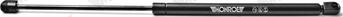 MONROE ML5064 - Ammortizatore pneumatico, Cofano bagagli / vano carico www.autoricambi360.it