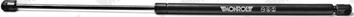 MONROE ML5065 - Ammortizatore pneumatico, Cofano bagagli / vano carico www.autoricambi360.it