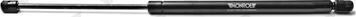 MONROE ML5068 - Ammortizatore pneumatico, Cofano bagagli / vano carico www.autoricambi360.it