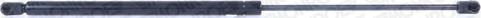MONROE ML5338 - Ammortizatore pneumatico, Cofano bagagli / vano carico www.autoricambi360.it