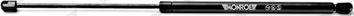 MONROE ML5014 - Ammortizatore pneumatico, Cofano bagagli / vano carico www.autoricambi360.it