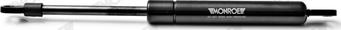 MONROE ML5018 - Ammortizatore pneumatico, Cofano bagagli / vano carico www.autoricambi360.it