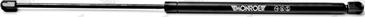 MONROE ML5013 - Ammortizatore pneumatico, Cofano bagagli / vano carico www.autoricambi360.it