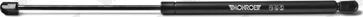 Monroe ML6109 - Ammortizatore pneumatico, Cofano bagagli / vano carico www.autoricambi360.it