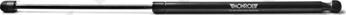 MONROE ML5081 - Ammortizatore pneumatico, Cofano bagagli / vano carico www.autoricambi360.it