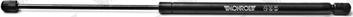 Monroe ML5031 - Ammortizatore pneumatico, Cofano bagagli / vano carico www.autoricambi360.it