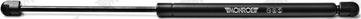MONROE ML5032 - Ammortizatore pneumatico, Cofano bagagli / vano carico www.autoricambi360.it