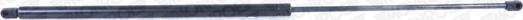 MONROE ML6231 - Ammortizatore pneumatico, Cofano bagagli / vano carico www.autoricambi360.it