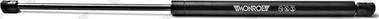 Monroe ML5076 - Ammortizatore pneumatico, Cofano bagagli / vano carico www.autoricambi360.it