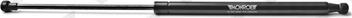 Monroe ML6314 - Ammortizatore pneumatico, Cofano bagagli / vano carico www.autoricambi360.it