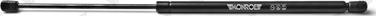 MONROE ML5144 - Ammortizatore pneumatico, Cofano bagagli / vano carico www.autoricambi360.it