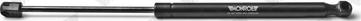 MONROE ML5145 - Ammortizatore pneumatico, Cofano bagagli / vano carico www.autoricambi360.it