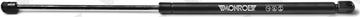 MONROE ML5147 - Ammortizatore pneumatico, Cofano bagagli / vano carico www.autoricambi360.it