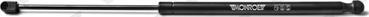 MONROE ML6330 - Ammortizatore pneumatico, Cofano bagagli / vano carico www.autoricambi360.it