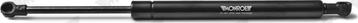 Monroe ML5163 - Ammortizatore pneumatico, Cofano bagagli / vano carico www.autoricambi360.it