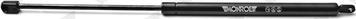 MONROE ML5574 - Ammortizatore pneumatico, Cofano bagagli / vano carico www.autoricambi360.it