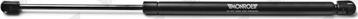 MONROE ML5110 - Ammortizatore pneumatico, Cofano bagagli / vano carico www.autoricambi360.it