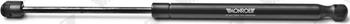 Monroe ML5924 - Ammortizzatore pneumatico, Cofano motore www.autoricambi360.it