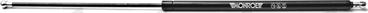 Monroe ML5631 - Ammortizatore pneumatico, Cofano bagagli / vano carico www.autoricambi360.it