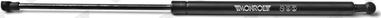MONROE ML5189 - Ammortizatore pneumatico, Cofano bagagli / vano carico www.autoricambi360.it