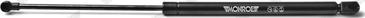 MONROE ML5181 - Ammortizatore pneumatico, Cofano bagagli / vano carico www.autoricambi360.it