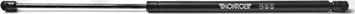 MONROE ML5134 - Ammortizatore pneumatico, Cofano bagagli / vano carico www.autoricambi360.it