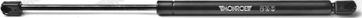 MONROE ML5136 - Ammortizatore pneumatico, Cofano bagagli / vano carico www.autoricambi360.it