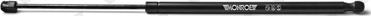 Monroe ML6165 - Ammortizatore pneumatico, Cofano bagagli / vano carico www.autoricambi360.it