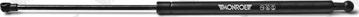 MONROE ML5123 - Ammortizatore pneumatico, Cofano bagagli / vano carico www.autoricambi360.it