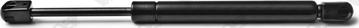 MONROE ML5170 - Ammortizatore pneumatico, Cofano bagagli / vano carico www.autoricambi360.it