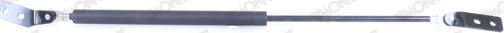 MONROE ML5847 - Ammortizatore pneumatico, Cofano bagagli / vano carico www.autoricambi360.it
