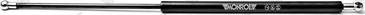 MONROE ML5835 - Ammortizatore pneumatico, Cofano bagagli / vano carico www.autoricambi360.it