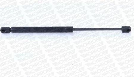 Monroe ML5832 - Ammortizzatore pneumatico, Cofano motore www.autoricambi360.it