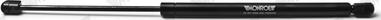 Monroe ML5390 - Ammortizatore pneumatico, Cofano bagagli / vano carico www.autoricambi360.it