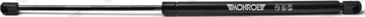 Monroe ML5349 - Ammortizzatore pneumatico, Cofano motore www.autoricambi360.it