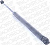 Monroe ML5344 - Ammortizatore pneumatico, Cofano bagagli / vano carico www.autoricambi360.it