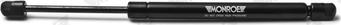 Monroe ML5356 - Ammortizzatore pneumatico, Cofano motore www.autoricambi360.it
