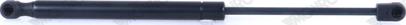 MONROE ML5351 - Ammortizatore pneumatico, Cofano bagagli / vano carico www.autoricambi360.it