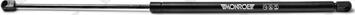 MONROE ML5450 - Ammortizatore pneumatico, Cofano bagagli / vano carico www.autoricambi360.it