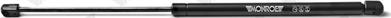 MONROE ML5314 - Ammortizatore pneumatico, Cofano bagagli / vano carico www.autoricambi360.it