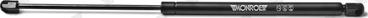 MONROE ML5849 - Ammortizatore pneumatico, Cofano bagagli / vano carico www.autoricambi360.it