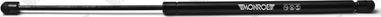 MONROE ML5388 - Ammortizatore pneumatico, Cofano bagagli / vano carico www.autoricambi360.it